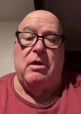Testimonial author